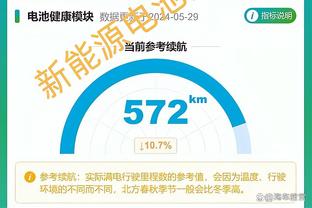 足球报：申花没下达超级杯任务，备战跟普通比赛几乎没有区别